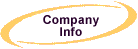 Review Your Account Info