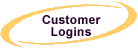 Manage Sub-Account Logins