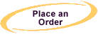 Place an Order