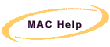 Click Here for MAC Help
