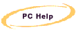Click Here for PC Help